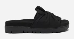 CLOU, Sandaler