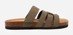 CLOU, Sandaler