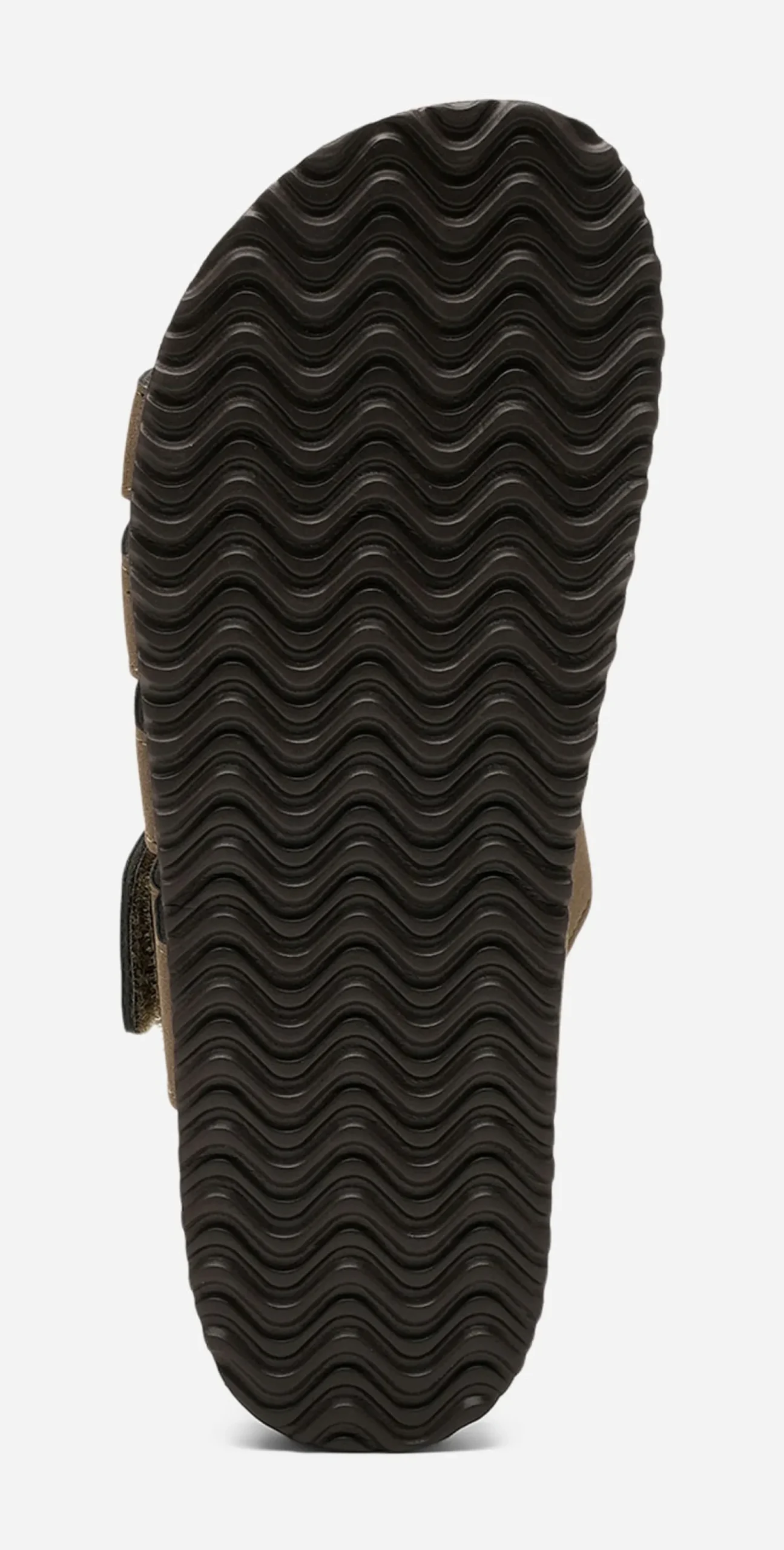 CLOU, Sandaler