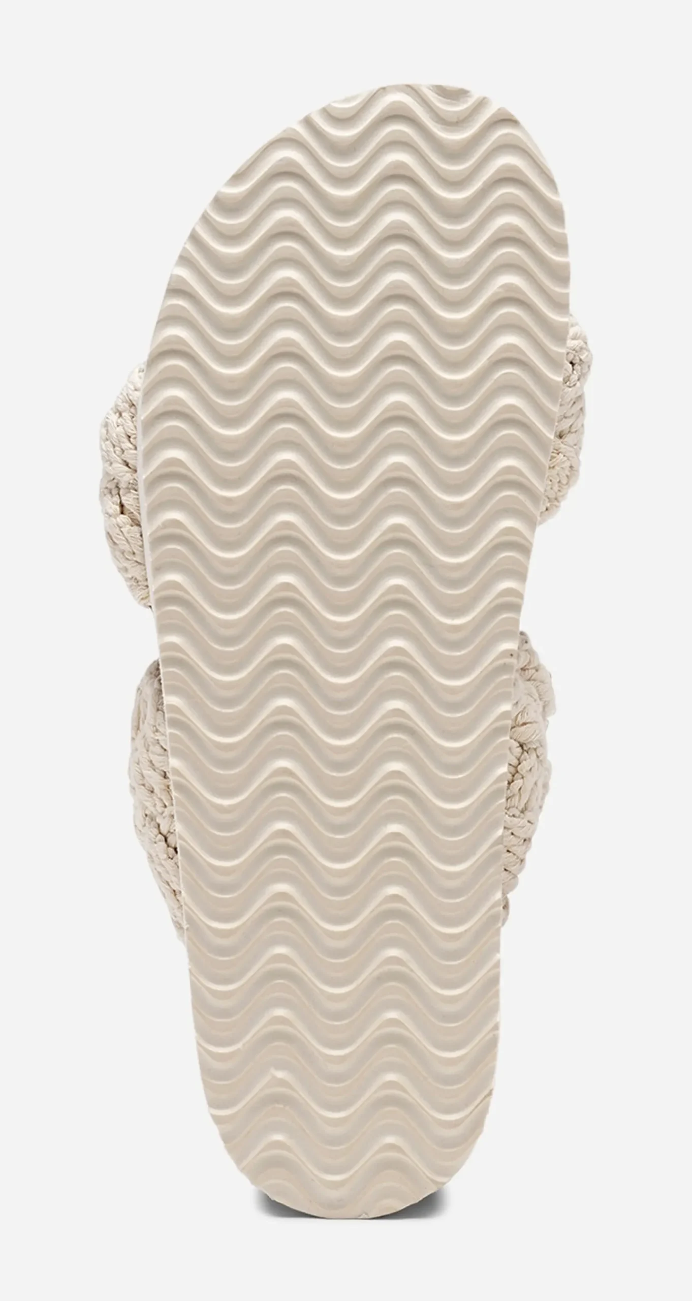 CLOU, Sandaler