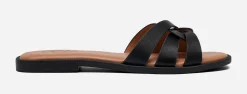 CLOU, Sandaler