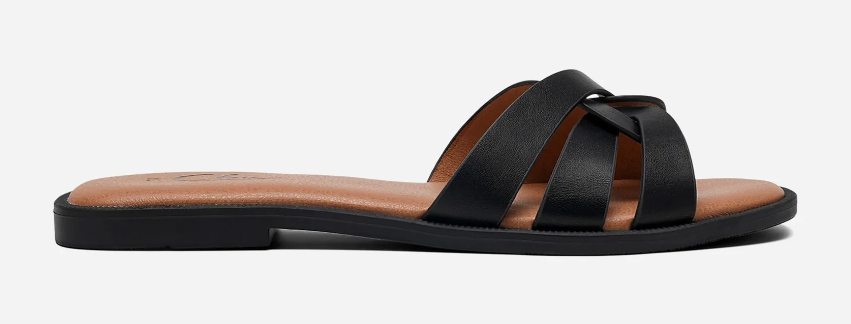 CLOU, Sandaler