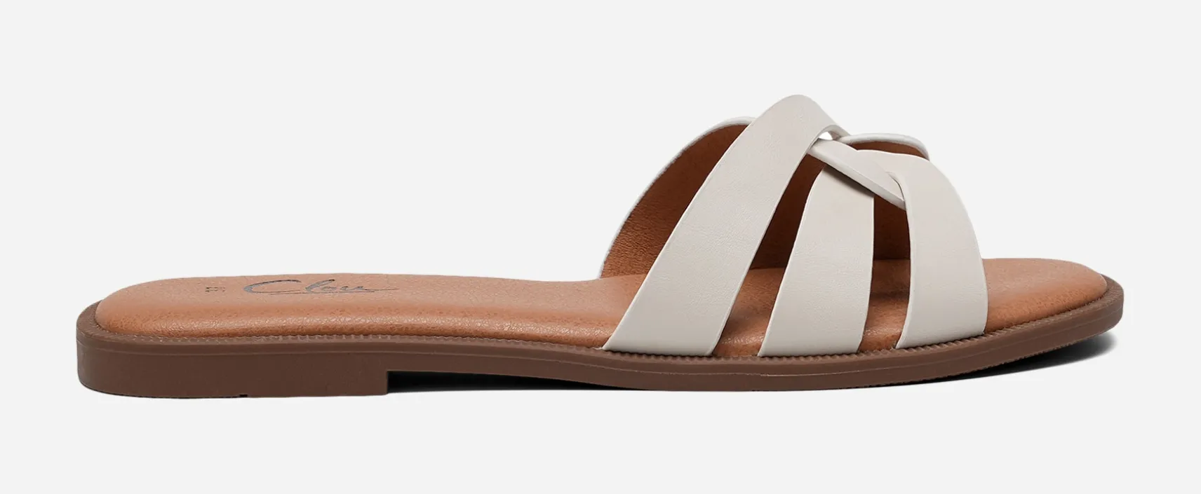 CLOU, Sandaler