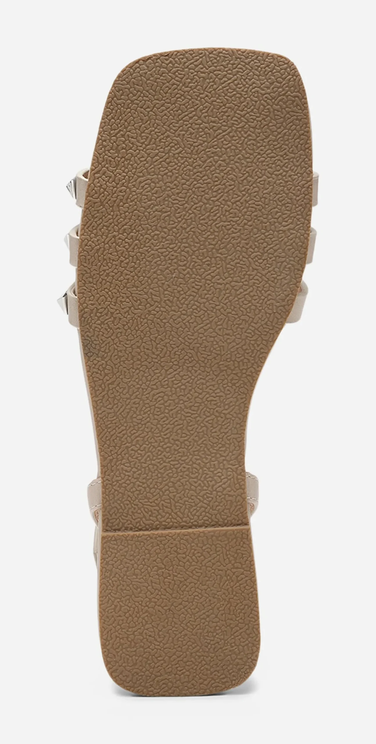 CLOU, Sandaler med remmar