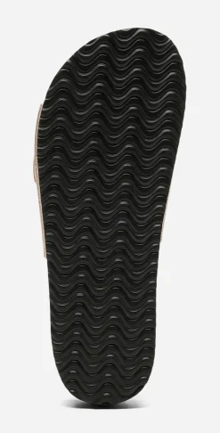 CLOU, Sandaler med spänne