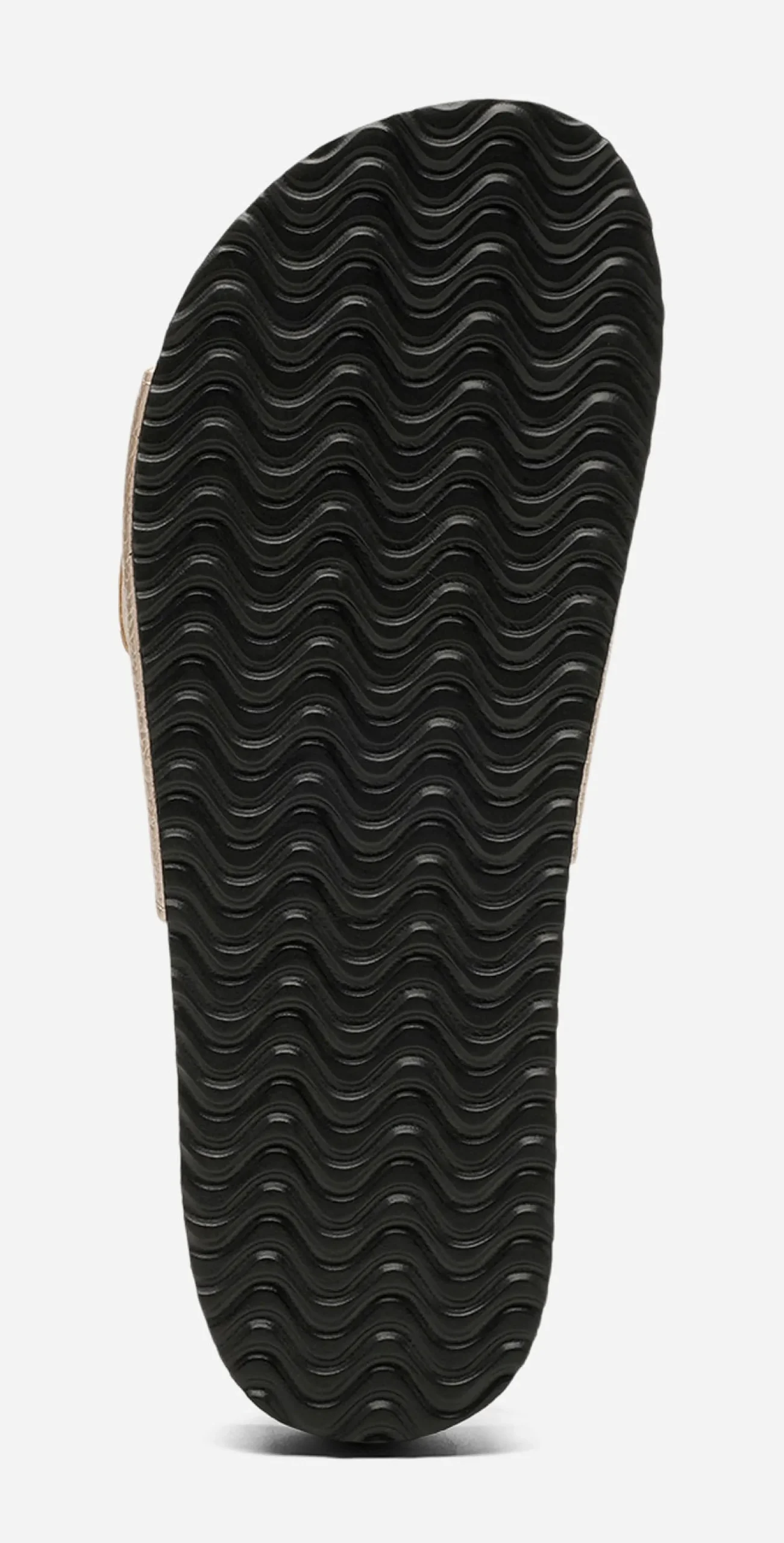 CLOU, Sandaler med spänne
