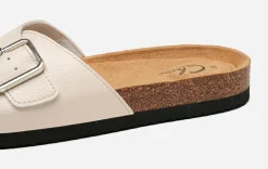 CLOU, Sandaler med spänne