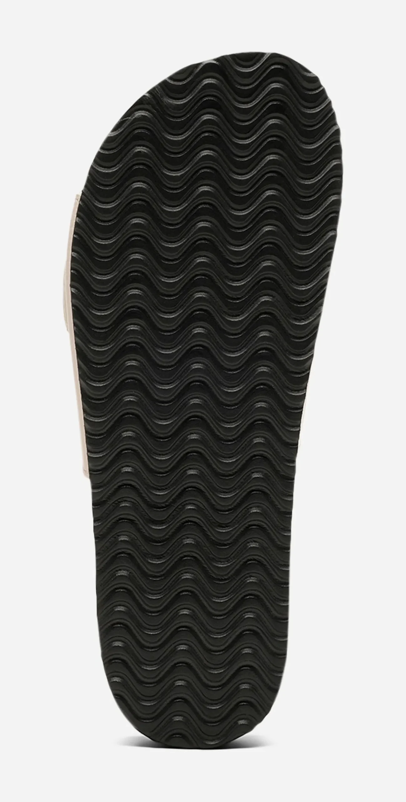 CLOU, Sandaler med spänne