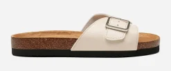 CLOU, Sandaler med spänne