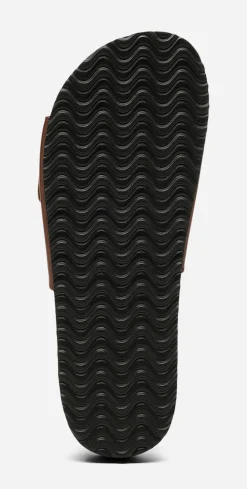 CLOU, Sandaler med spänne