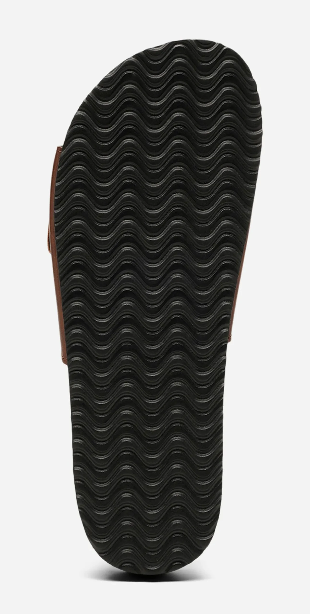 CLOU, Sandaler med spänne