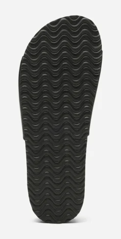 CLOU, Sandaler med spänne