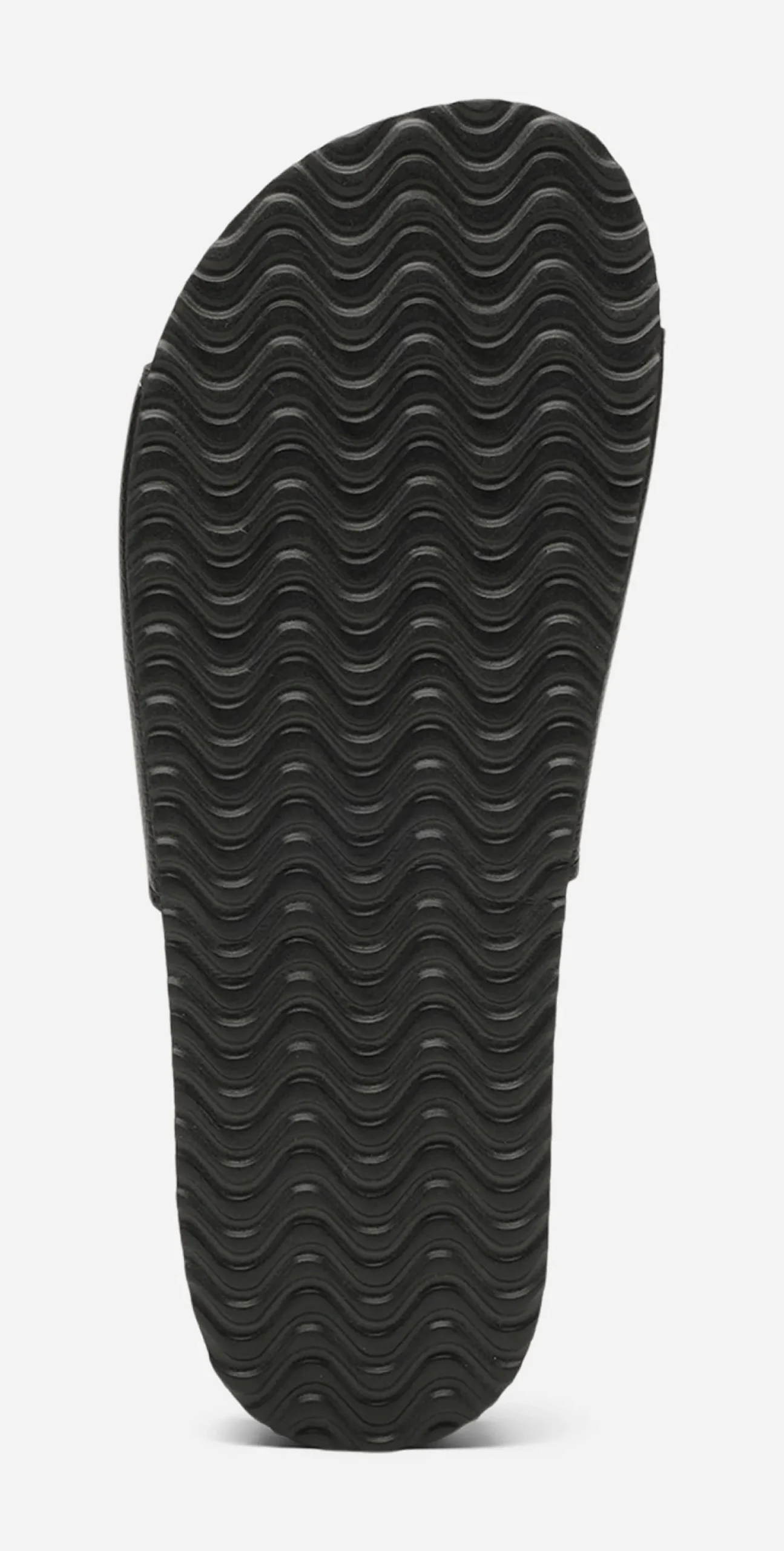 CLOU, Sandaler med spänne
