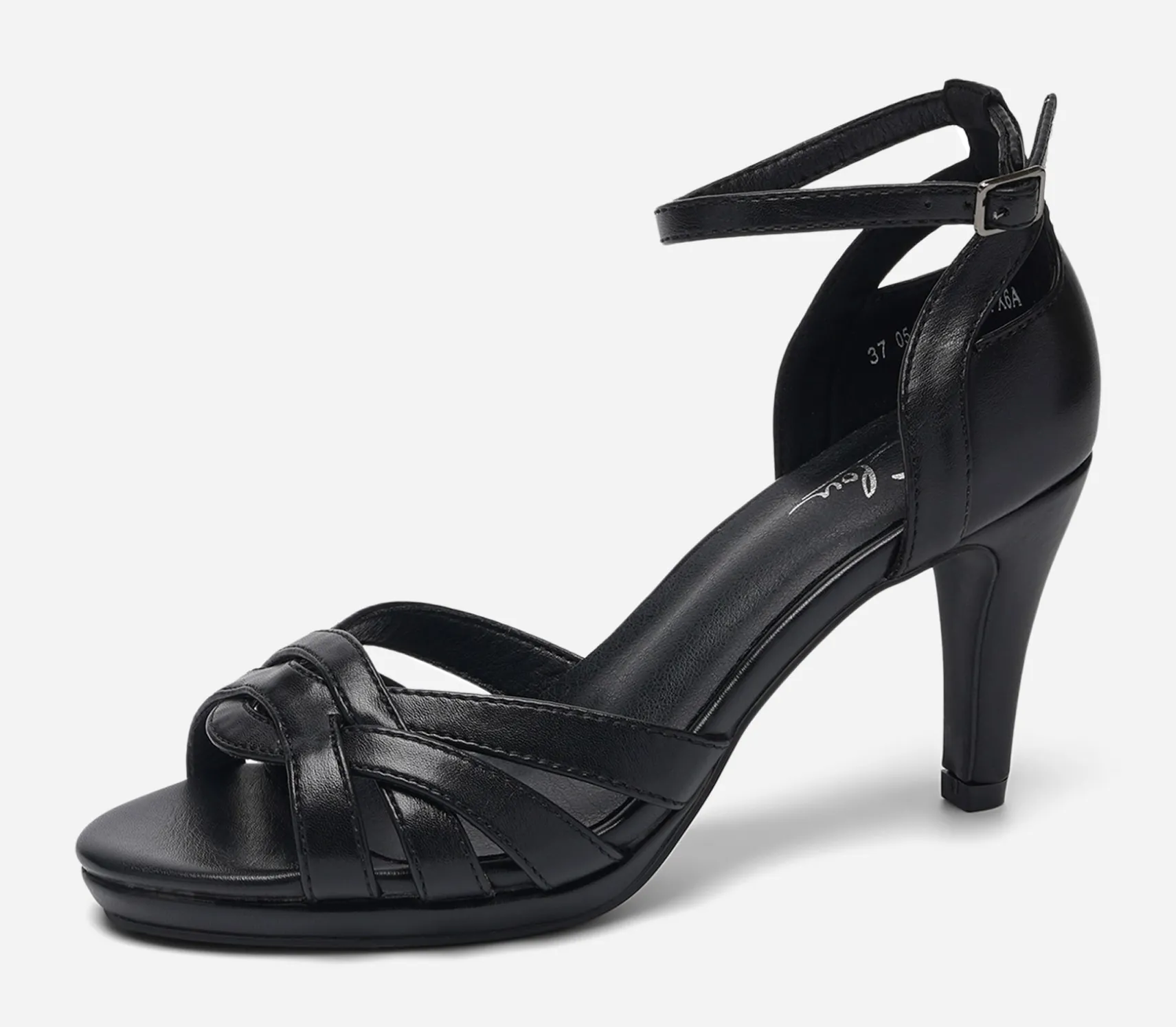 CLOU, Sandaletter