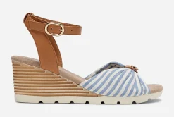 CLOU, Sandaletter