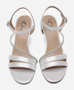CLOU, Sandaletter