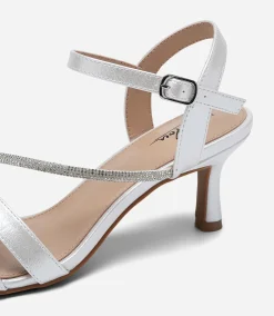 CLOU, Sandaletter