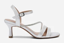 CLOU, Sandaletter