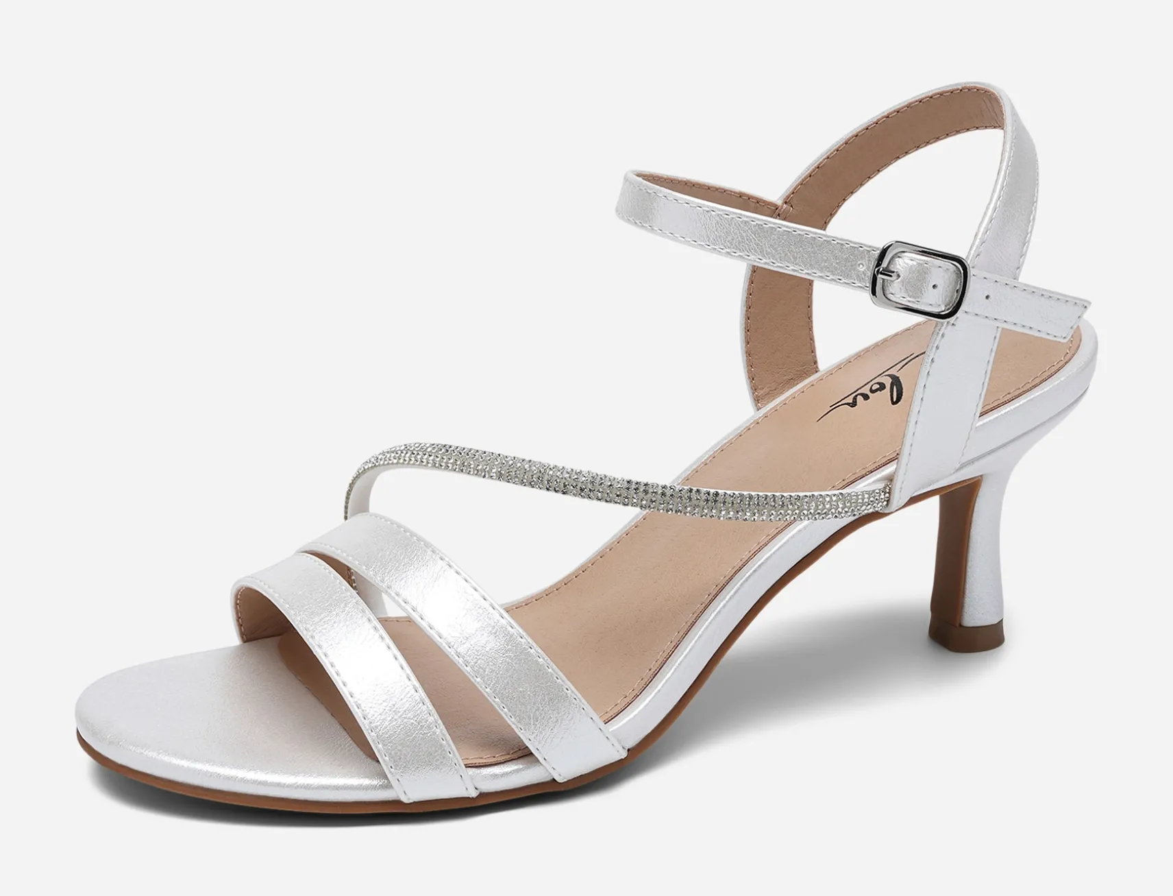CLOU, Sandaletter