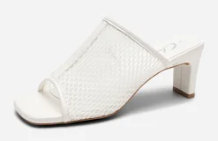 CLOU, Sandaletter