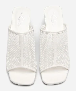 CLOU, Sandaletter