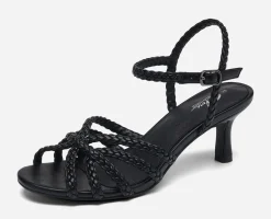 CLOU, Sandaletter