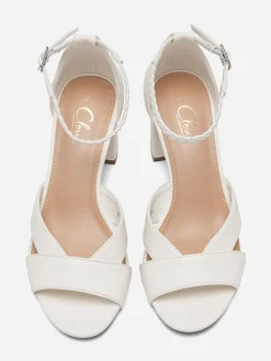 CLOU, Sandaletter