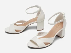 CLOU, Sandaletter