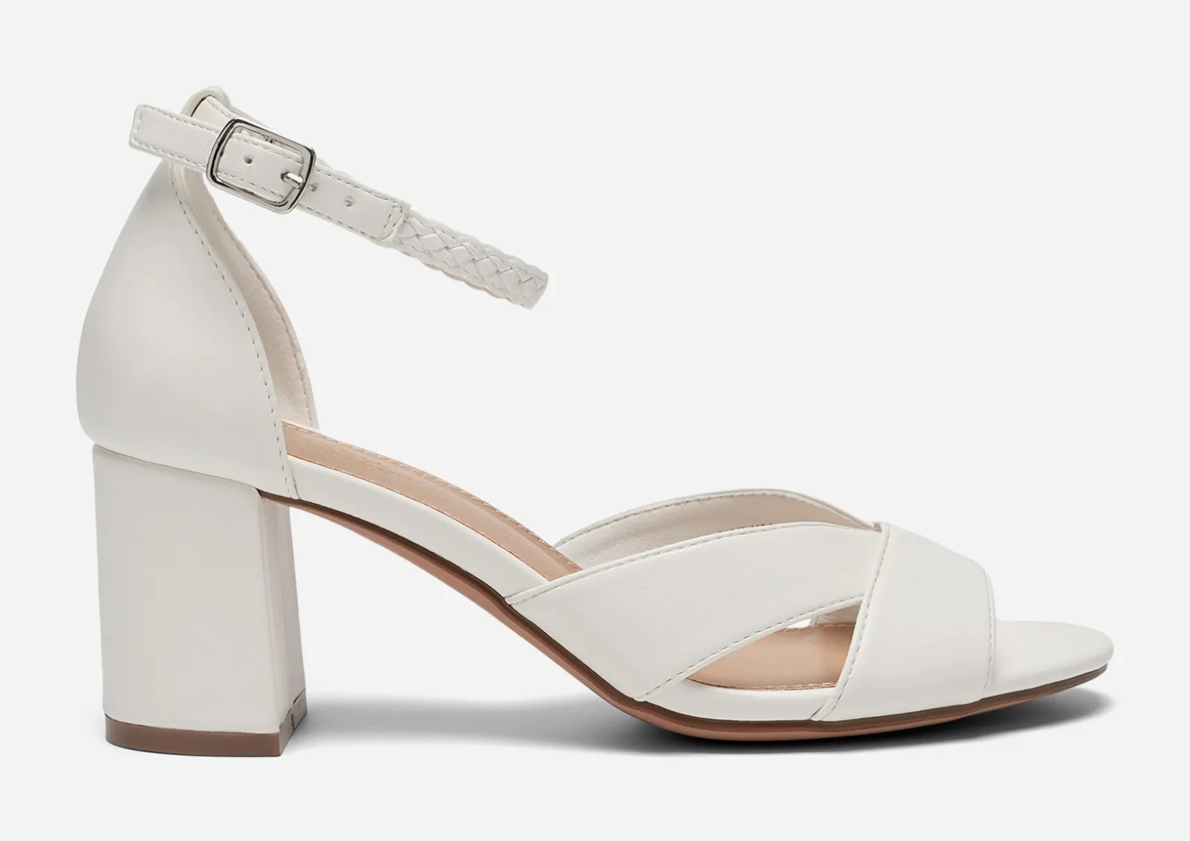 CLOU, Sandaletter