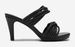 CLOU, Sandaletter