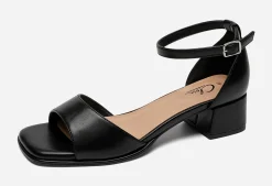 CLOU, Sandaletter
