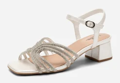 CLOU, Sandaletter