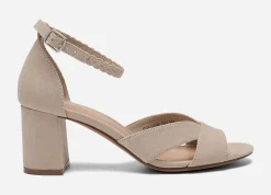CLOU, Sandaletter