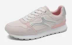 CLOU, Sneakers