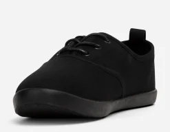 CLOU, Tygskor