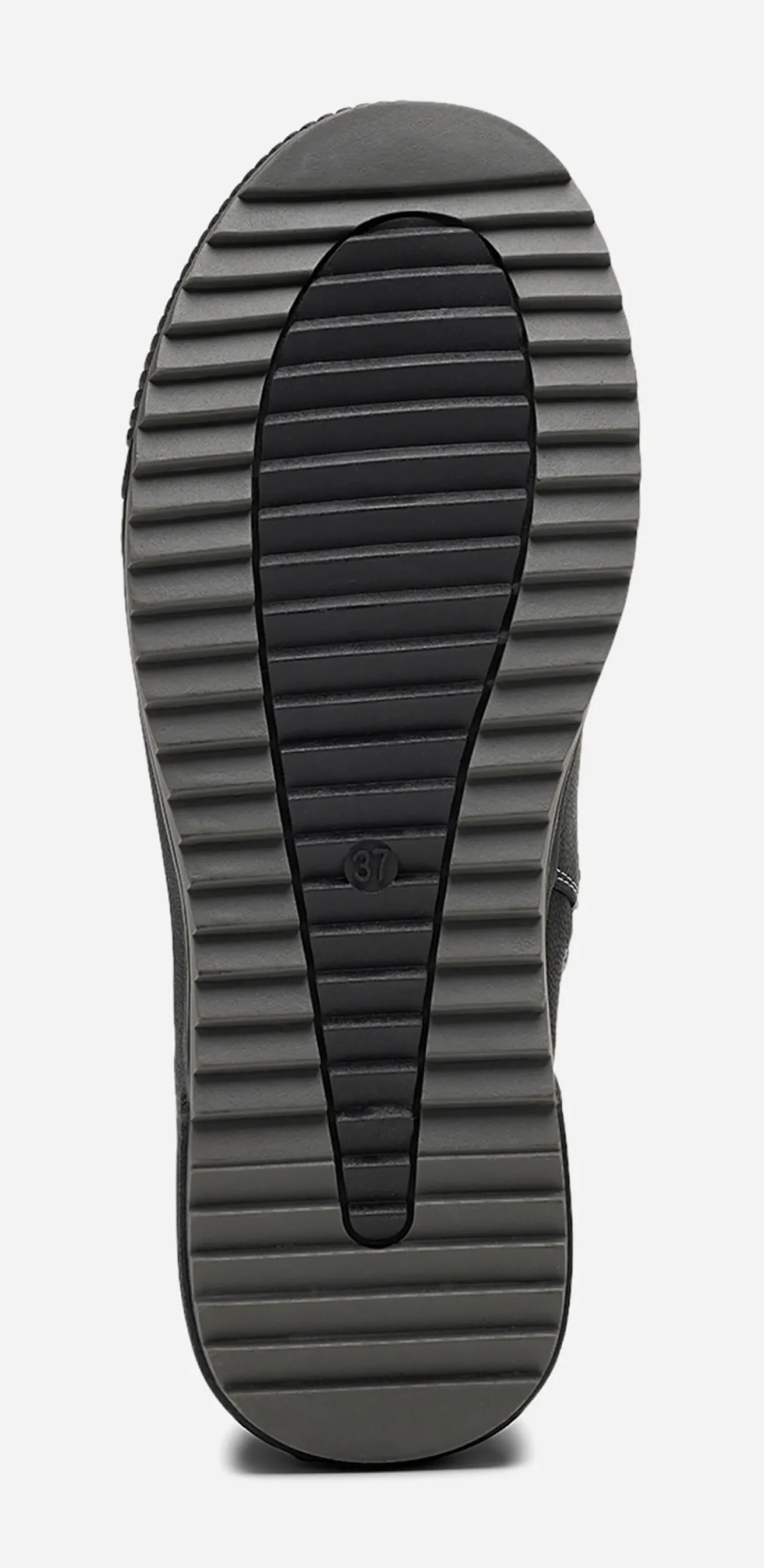 CLOU, Varmfodrade boots, waterproof