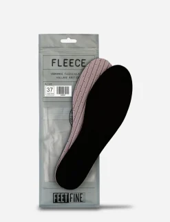 Fleecesula 35-40