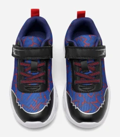 LEJON, Blinkande sneakers