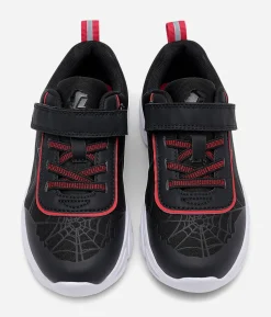 LEJON, Blinkande sneakers