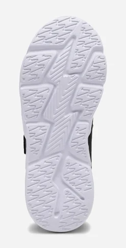 LEJON, Blinkande sneakers