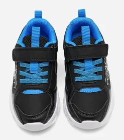 LEJON, Blinkande sneakers