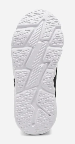 LEJON, Blinkande sneakers