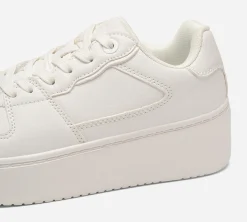 LEJON, Chunky sneakers