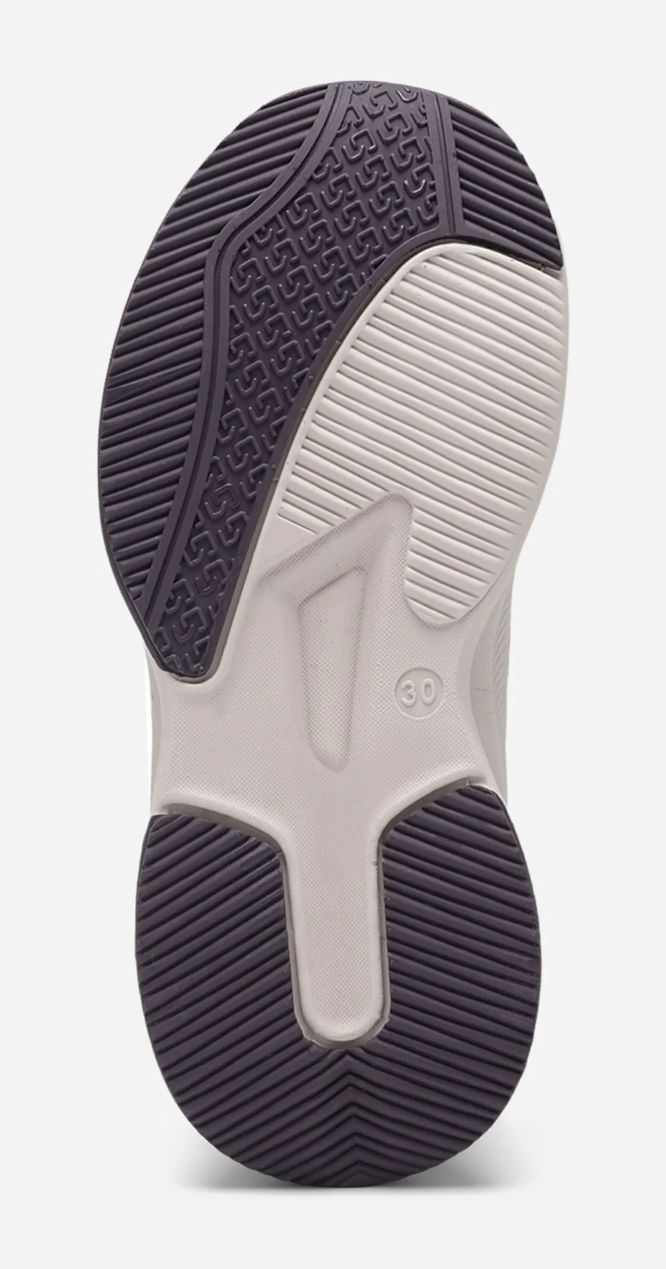 LEJON, Fleecefodrade höga sneakers waterproof