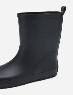 LEJON, Gummistövlar