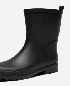 LEJON, Gummistövlar