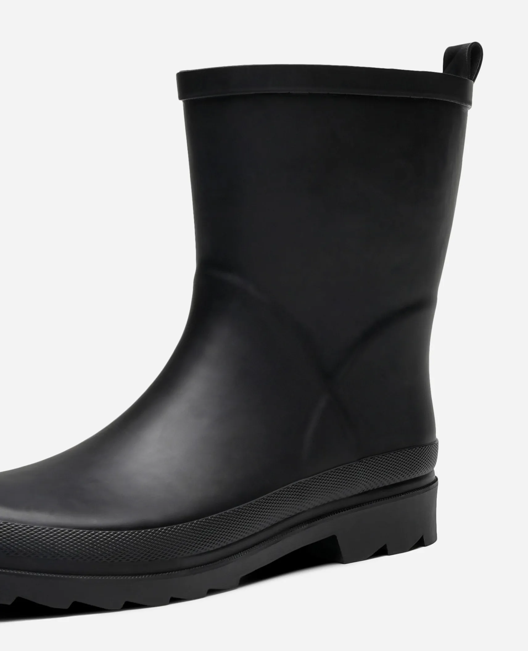 LEJON, Gummistövlar