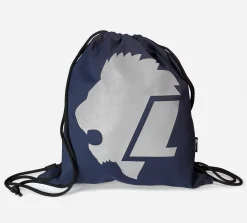 LEJON, Gympapåse