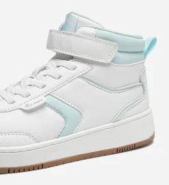 LEJON, Höga sneakers