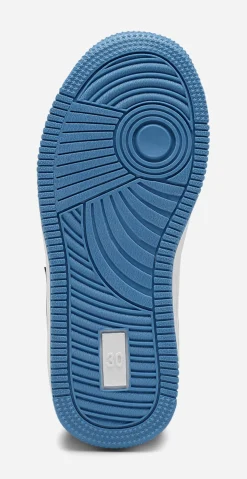 LEJON, Höga sneakers